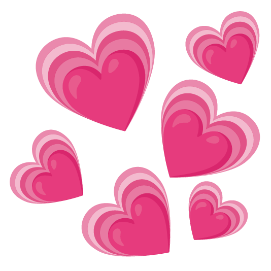 Amanda Cook tweet media