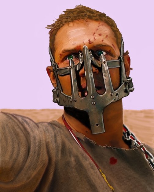 allaster.art tweet media