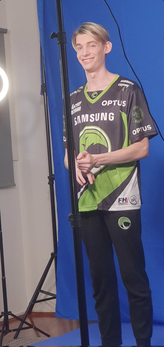 TopoonLoL tweet media