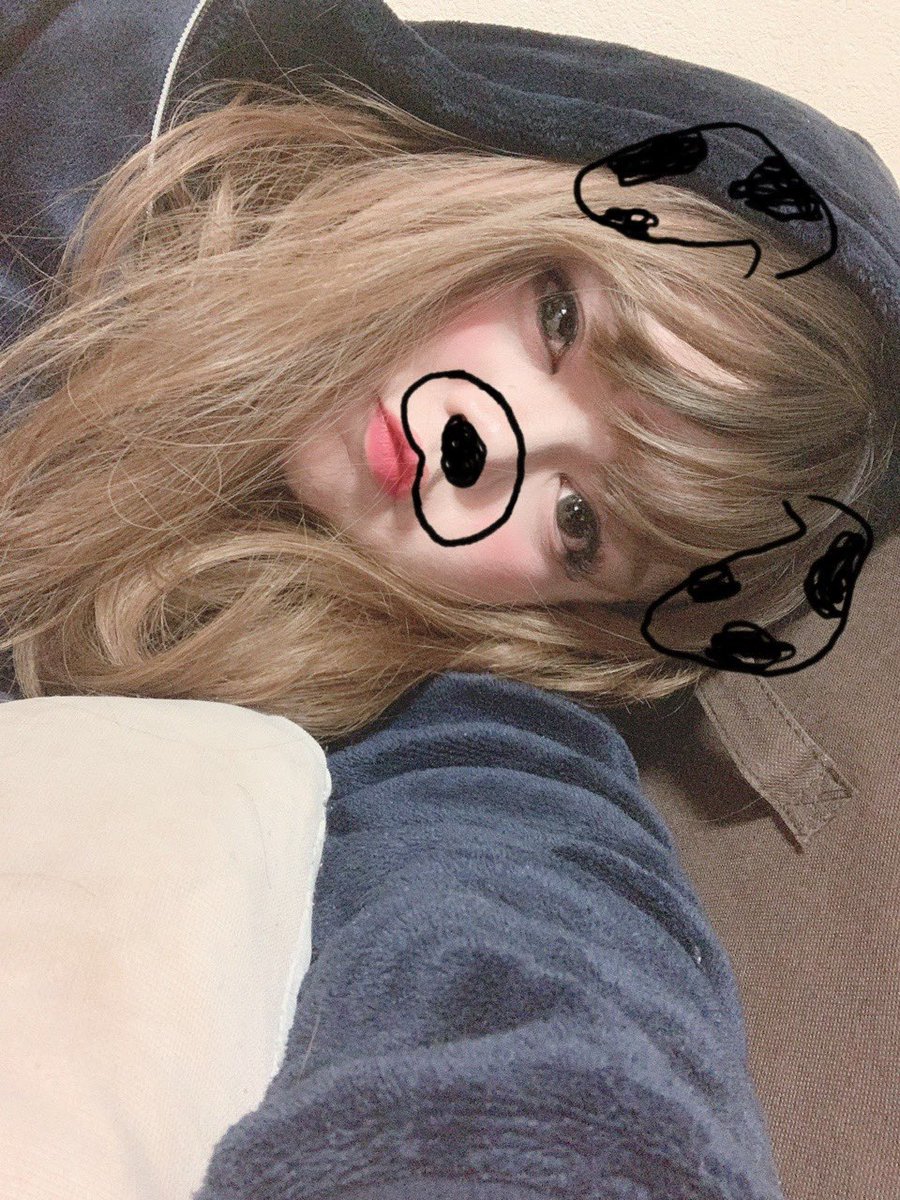 雪乃❄️ (@1016_yukino) / Posts / X