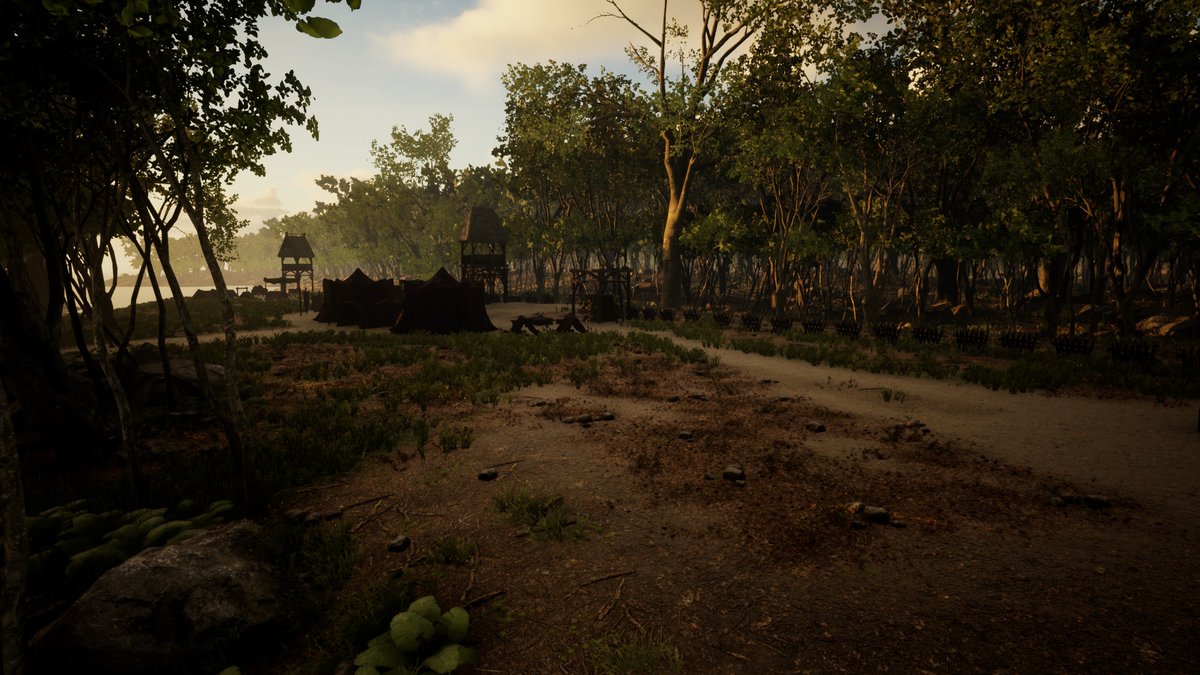 RageJoma's tweet photo. Medieval apocalypse (survival game) 🧟 - update 🎮#gaming  #gamedevelopment #GameDay #Gameplay #gamedev #UnrealEngine #twitch #Steam #EpicGames #gamedeveloper #Gamedevs #Streamers #stream #streaming #FolloMe #follobackinstantly #JomaRage #subscribers  #gameart  #videogames https://t.co/oSMGOvGroM