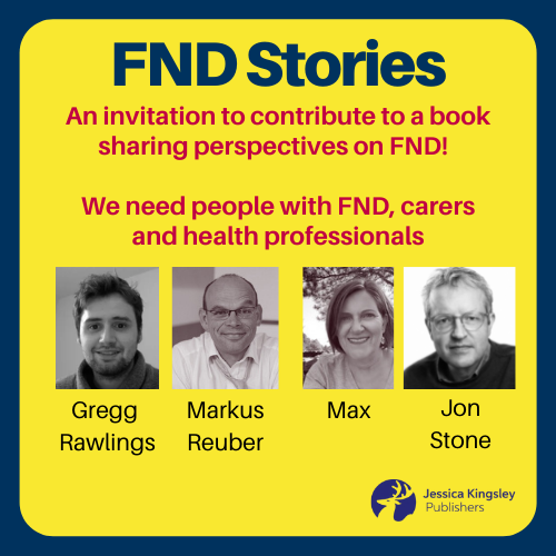 Jon Stone tweet media