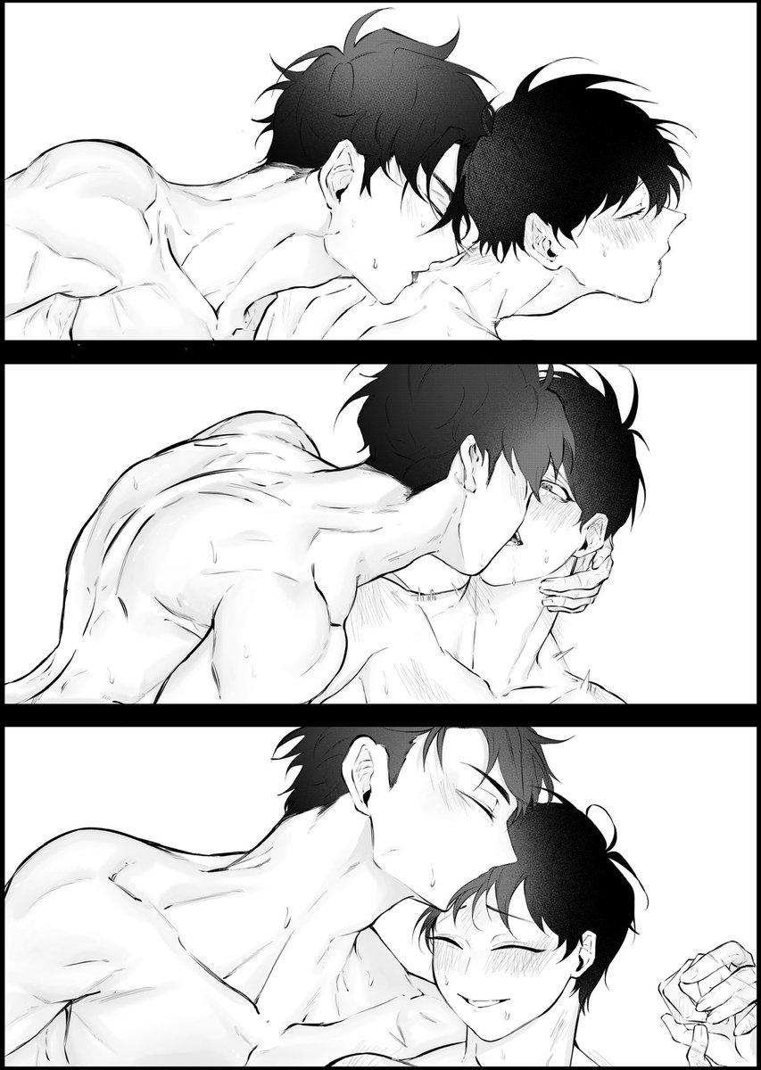 __BK_18's tweet photo. 🖤🤍 https://t.co/CIPe1701jh