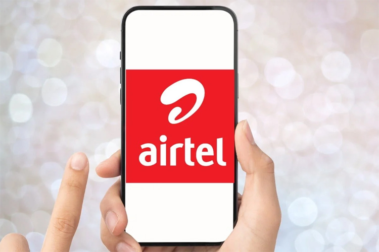 JagbaniOnline's tweet photo. Airtel ਦੇ ਇਸ ਪਲਾਨ ’ਚ ਹੋਇਆ ਵੱਡਾ ਬਦਲਾਅ, ਹੁਣ ਗਾਹਕਾਂ ਨੂੰ ਮਿਲਣਗੇ ਇਹ ਫਾਇਦੇ
https://t.co/04v9QGGs3D
#Airtel #AirtelThanks #AmazonPrimeVideo #MobileEdition #FreeTrial #WynkMusic #ShawAcademy #FASTag https://t.co/FxqudNTpg0