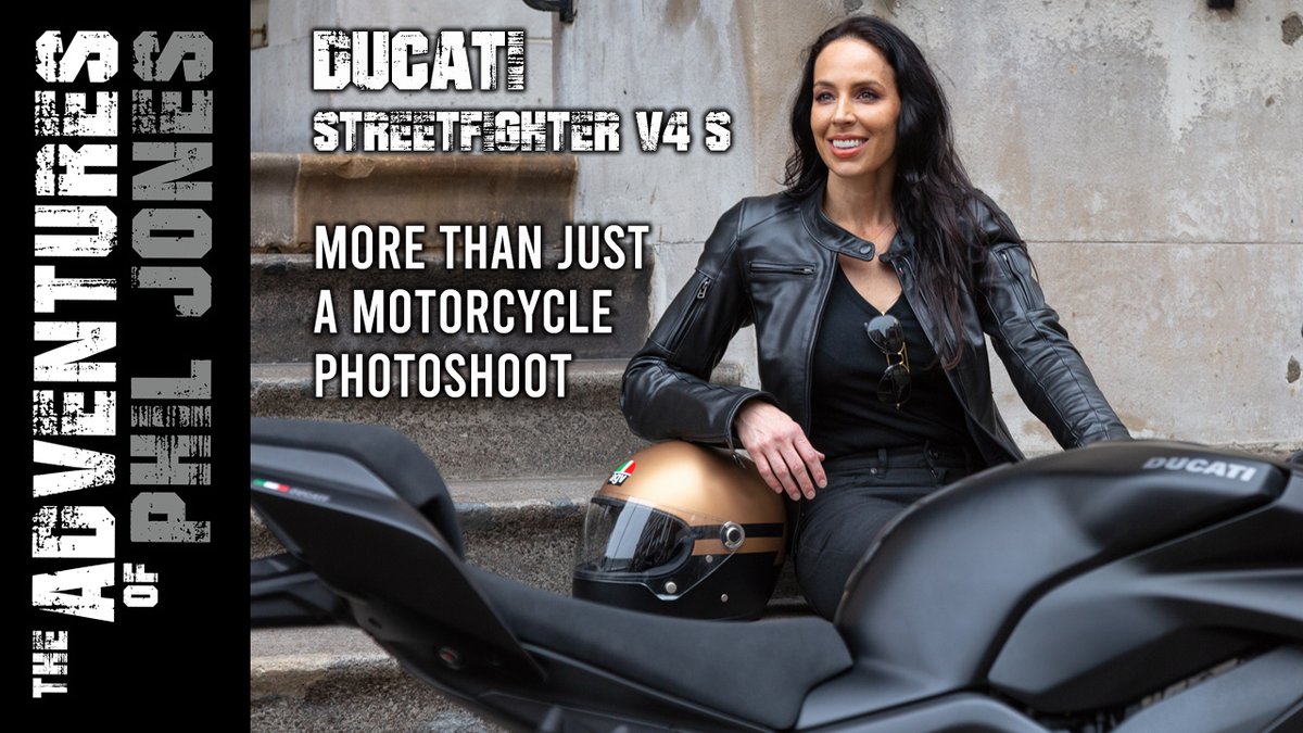 Phil Jones tweet media