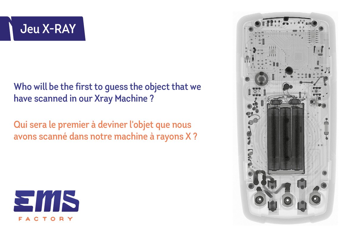 EMSFACTORY tweet media