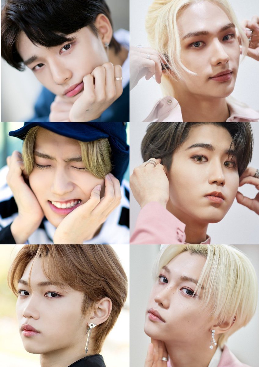 straykidsxzone's tweet photo. https://t.co/XjfOIn5zsW