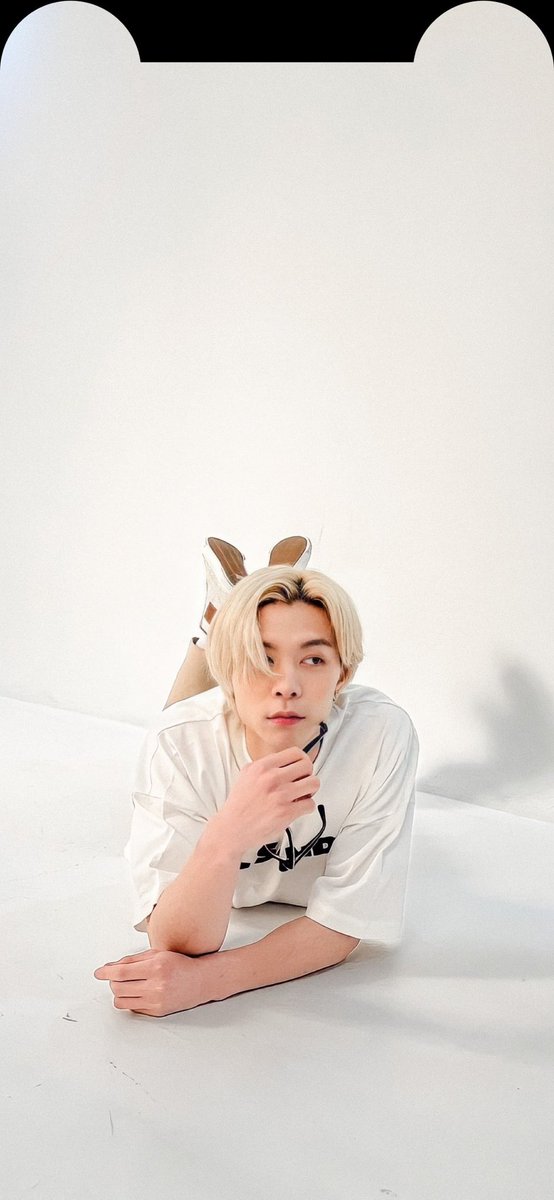 ¹²⁷˚⁹⁵ 𝗝𝗼𝗵𝗻𝗻𝘆 𝗥𝗼𝘆𝗮𝗹𝗶𝘀𝘁 ♡ᴥ♡ tweet media