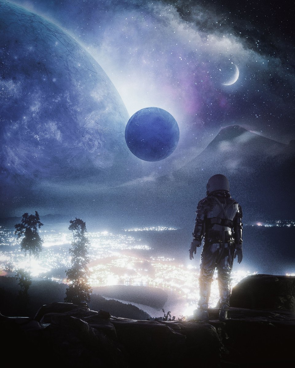 reverse_visuals's tweet photo. @WabisukiNFT https://t.co/nku5EEAhZs https://t.co/bgNmO2fNxV