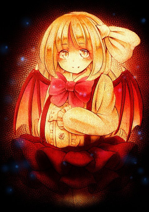 #èŠã人ããªã«ãç¡èšã§çŸœæ ¹ä»ã®äœããããã