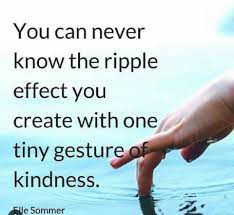 At petrol station today, which some officers use to grab a coffee. Bought them 2 packets biscuits &amp; I THANKED them in appreciation &amp; recognition for the incredible work they &amp; 1,000s of good cops do. #police #buyacopacoffee made me happy, made them happy #domesticabuse