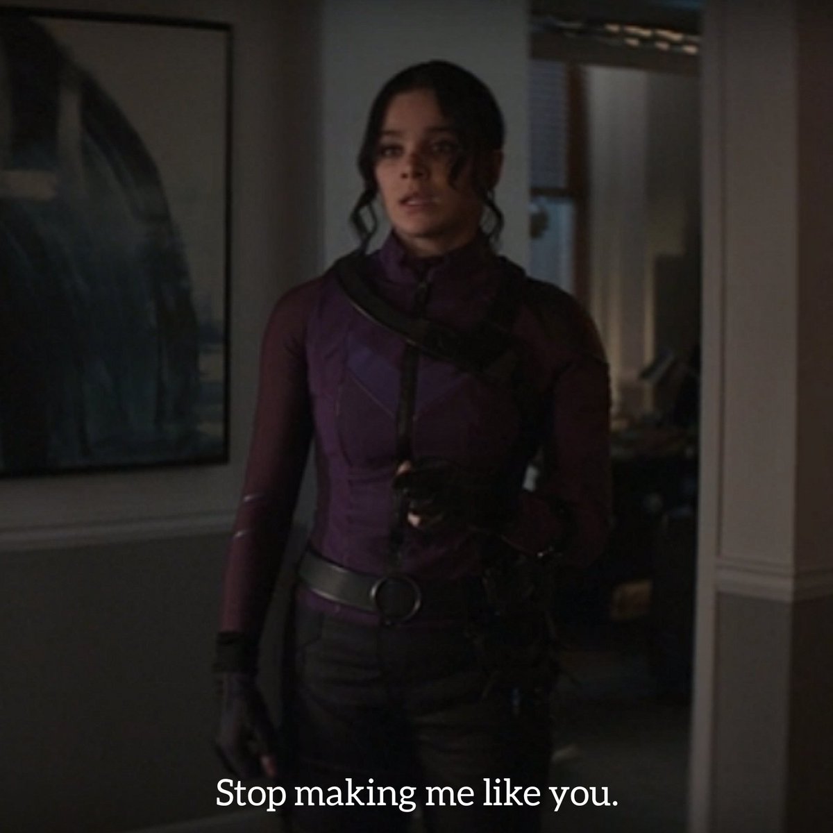 SafeKateBishop's tweet photo. Bishop &amp; Belova https://t.co/MjIdsWABBl