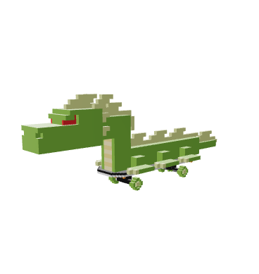 chagasrodrigo's tweet photo. 🚨 Giveaway: Vox Board The BlazinMazon 🚨

👇 Rules to enter:
1. Follow @chagasrodrigo + @crazy4mana1 + @Miguel_Amargo + @VoxBoardsNFT + @BlazinMazon
2. Like ❤️and Retweet ♻️
3. Tag 3 friends
--
🏆 2 winners 
⏰ in 48h

#NFTGiveaways #Giveaway #NFT #NFTCommunity #opensea #DCL https://t.co/XLgPiLRSp3