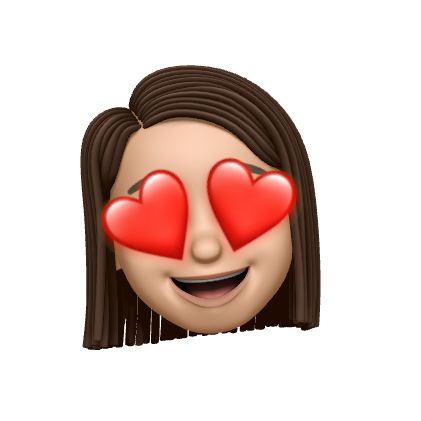 Veronica Long tweet media