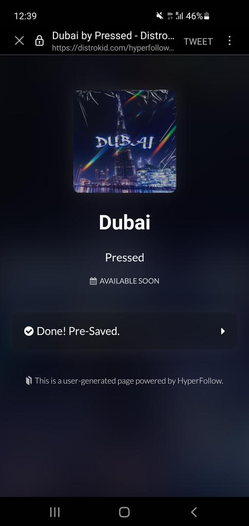 starfinesse tweet media