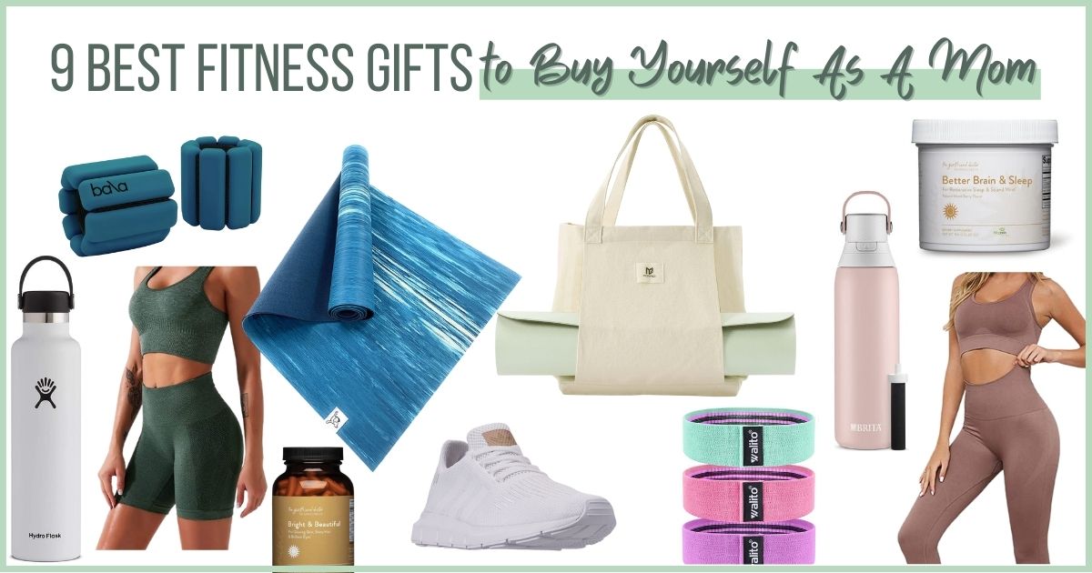 pilatesness's tweet photo. Celebrate yourself this day after Valentine's Day. Post-Valentine's Day, spend some time focusing on yourself as a Mom: buy yourself a nice fitness gift and invest in your health and well-being.https://t.co/wz5SQzCsAY #fitnessgift  via @pilatesness https://t.co/bexm2L4riM