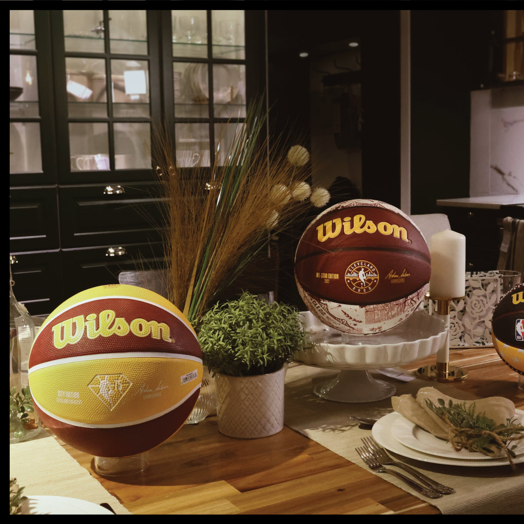 Pro:Direct Hoops tweet media