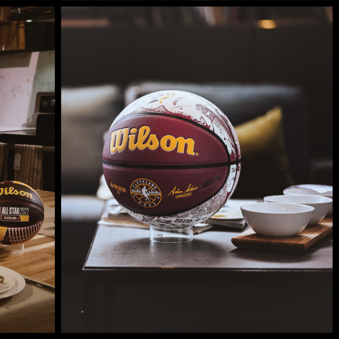 Pro:Direct Hoops tweet media