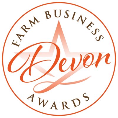 DevonFBA's tweet image. #NewProfilePic