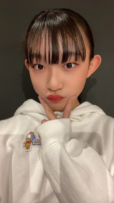 Twitterのコスプレ画像12