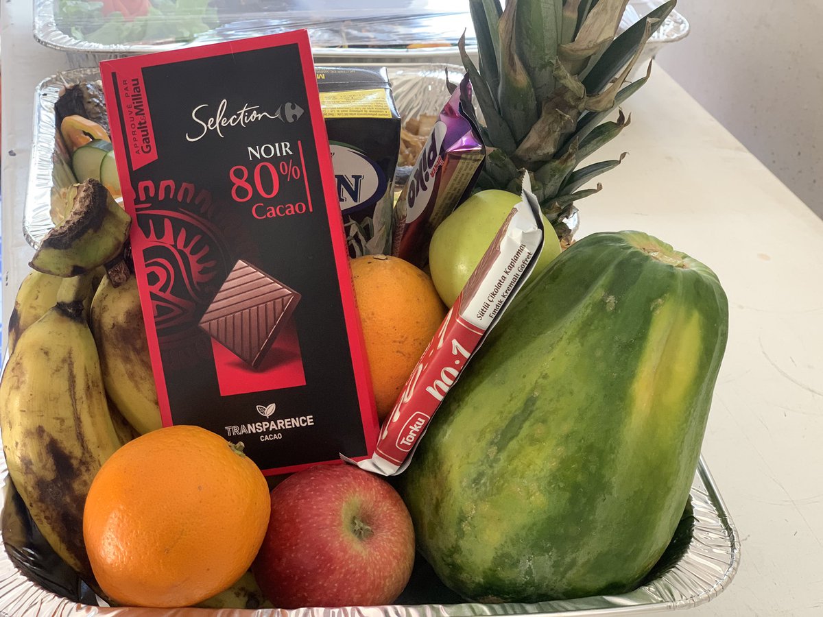 gibomas's tweet photo. We thank all our customers who trusted us with their valentine orders to make their nights special. 

For all your events and ceremonies, contact us on 3817247 and have a memorable one. 

With #Gibomas, you are assured of eating it right! 

#Gambia
#TheBrandYouCanTrust https://t.co/BsJk6P4YjM