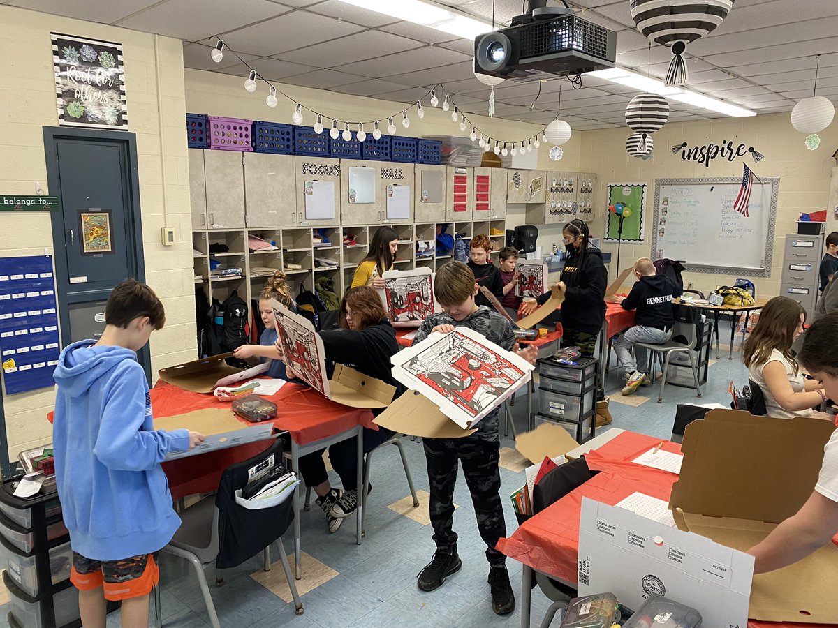 mrshummerin5th tweet media