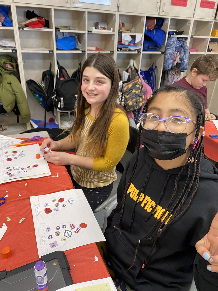 mrshummerin5th tweet media