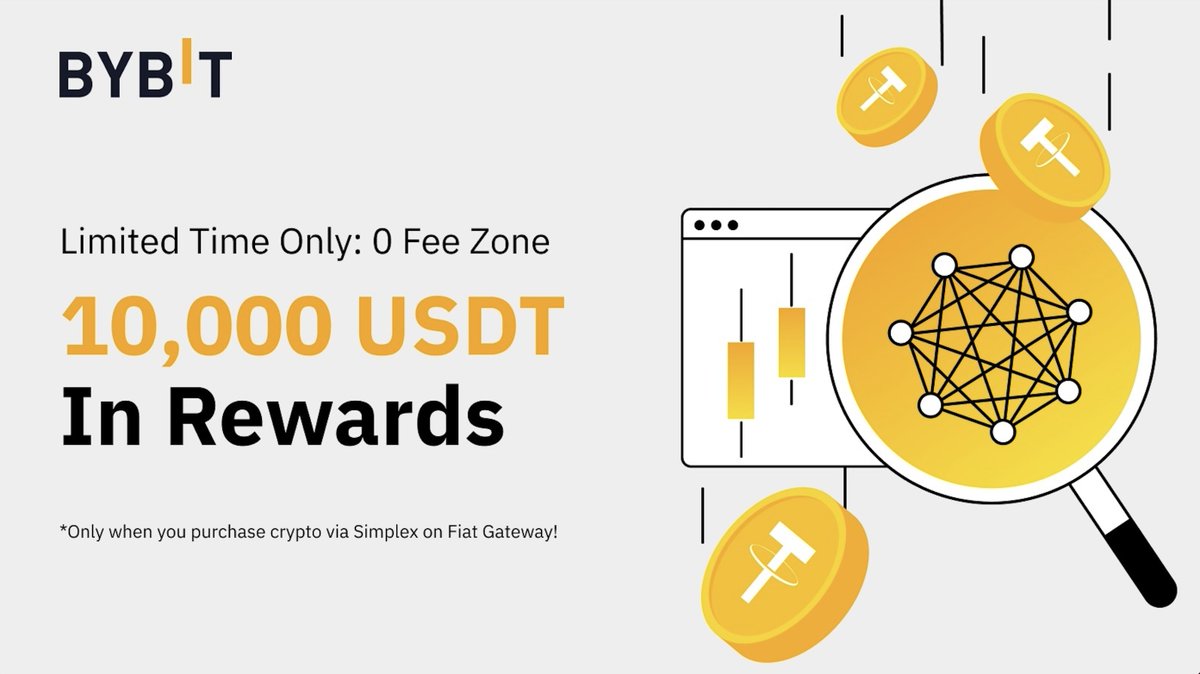 Dotenv generate secret with crypto Dotenv generate secret with crypto future of crypto currency 2021
