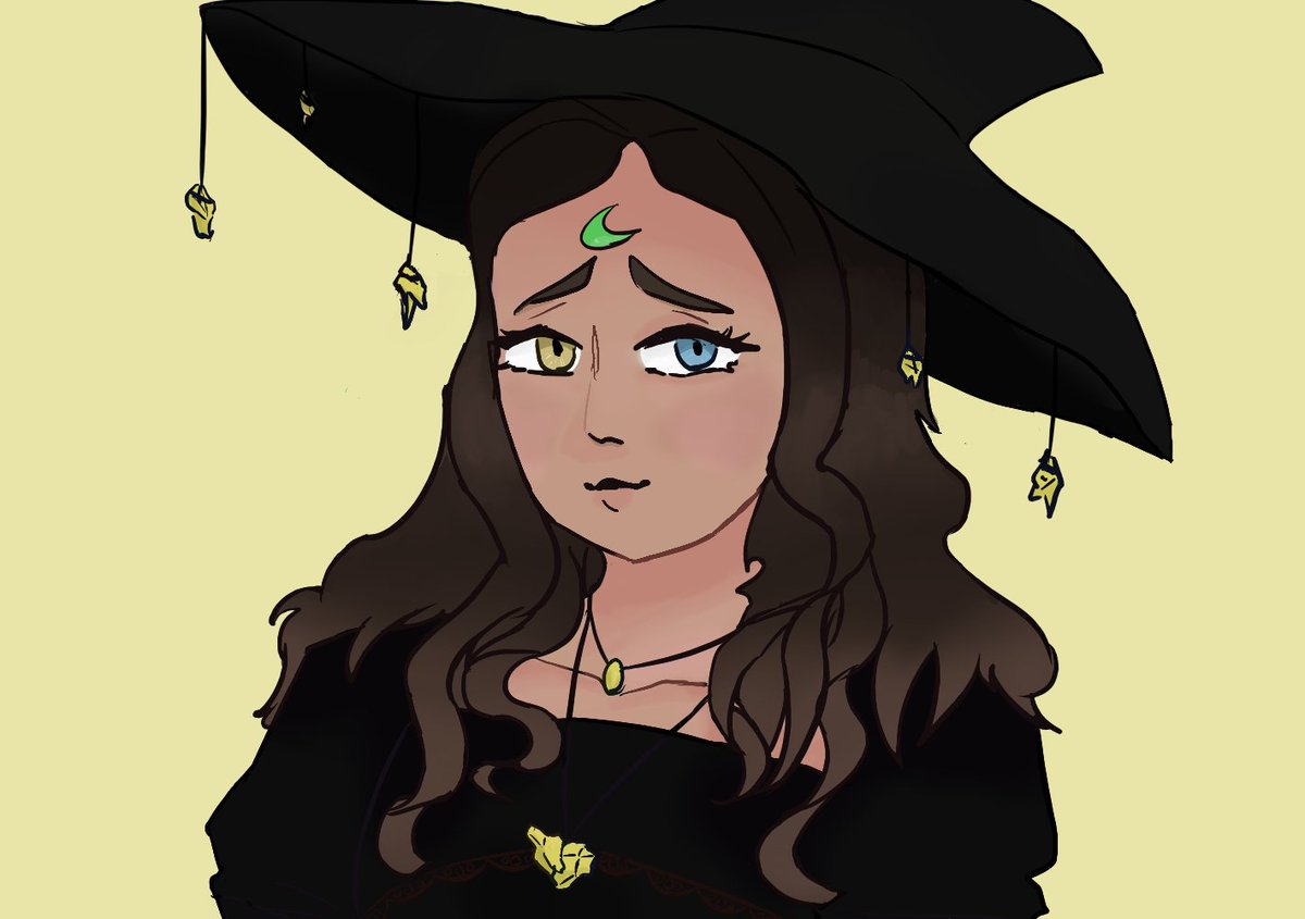 Hey do check out my latest on <a href="/opensea/">OpenSea</a> 
Priced at 0.005 ETH
opensea.io/collection/ver…