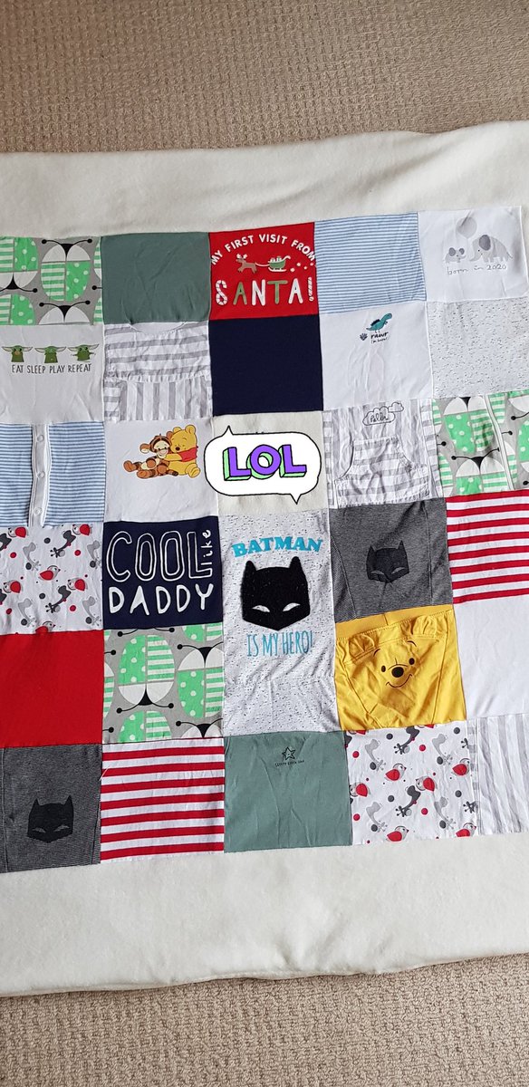 Charlotte Peterson tweet media