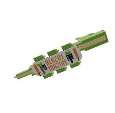 chagasrodrigo's tweet photo. 🚨 Giveaway: Vox Board The BlazinMazon 🚨

👇 Rules to enter:
1. Follow @chagasrodrigo + @crazy4mana1 + @Miguel_Amargo + @VoxBoardsNFT + @BlazinMazon
2. Like ❤️and Retweet ♻️
3. Tag 3 friends
--
🏆 2 winners 
⏰ in 48h

#NFTGiveaways #Giveaway #NFT #NFTCommunity #opensea #DCL https://t.co/XLgPiLRSp3