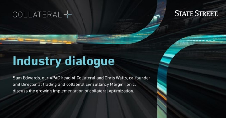 nchakar's tweet image. You can rely on our modular, comprehensive solutions along with the support of our experienced team to help optimize your inventory and obligations.  Read more to learn about the growing importance of #collateraloptimization. ms.spr.ly/6015wys1L