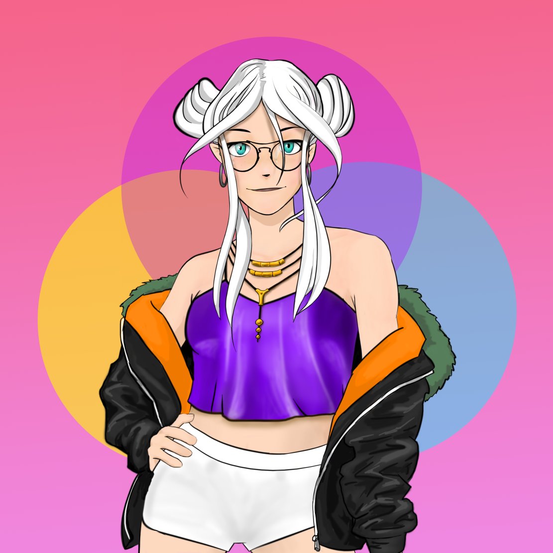 Imaginaryartnft's tweet photo. OG Mint challenge!🏆

5 OG roles - eligible for our first phase of the presale - the exclusive OG Mint!👀

1. OG Mint participants will be the first to mint Imaginary Girlfriend NFTs💋

2. They will also be able to mint the most IG NFTs per transaction😘

LIKE, FOLLOW, RT
💃
#NFT https://t.co/gLKpTcMUFR