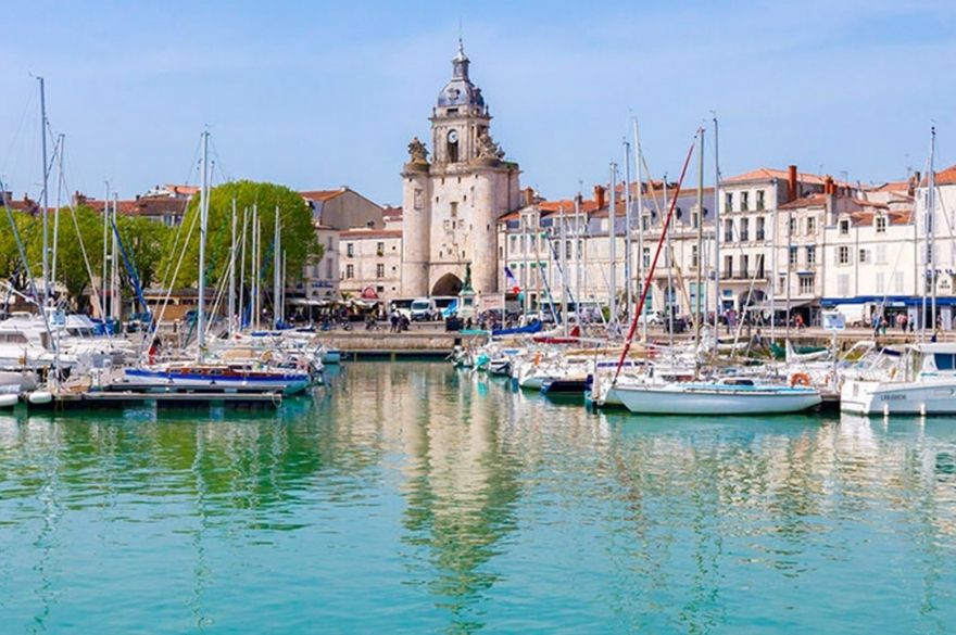 ZSEM_Croatia's tweet photo. 🔝🔝🔝New additional degree program partnership on bachelor and master level -> Excelia Business School, La Rochelle and ZSEM
https://t.co/kg5JAERAiS
#mba #exchange #larochelle #zsem https://t.co/AU3Vk7vPaD