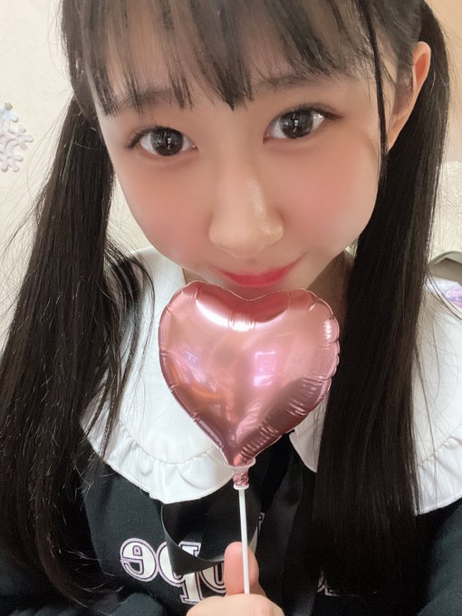 Twitterのコスプレ画像30