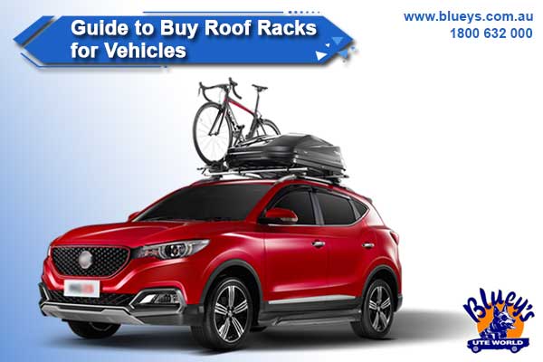 Bluey's UTE World tweet media