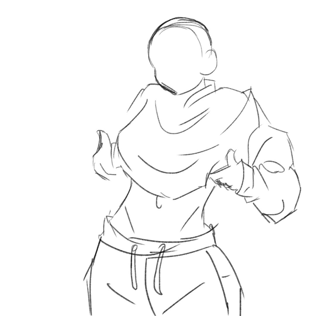 a_chiza's tweet photo. Lunch Time Sketching
#Figure_Drawing
#exercise 
#chizamsoka https://t.co/aR1KnXu7bJ