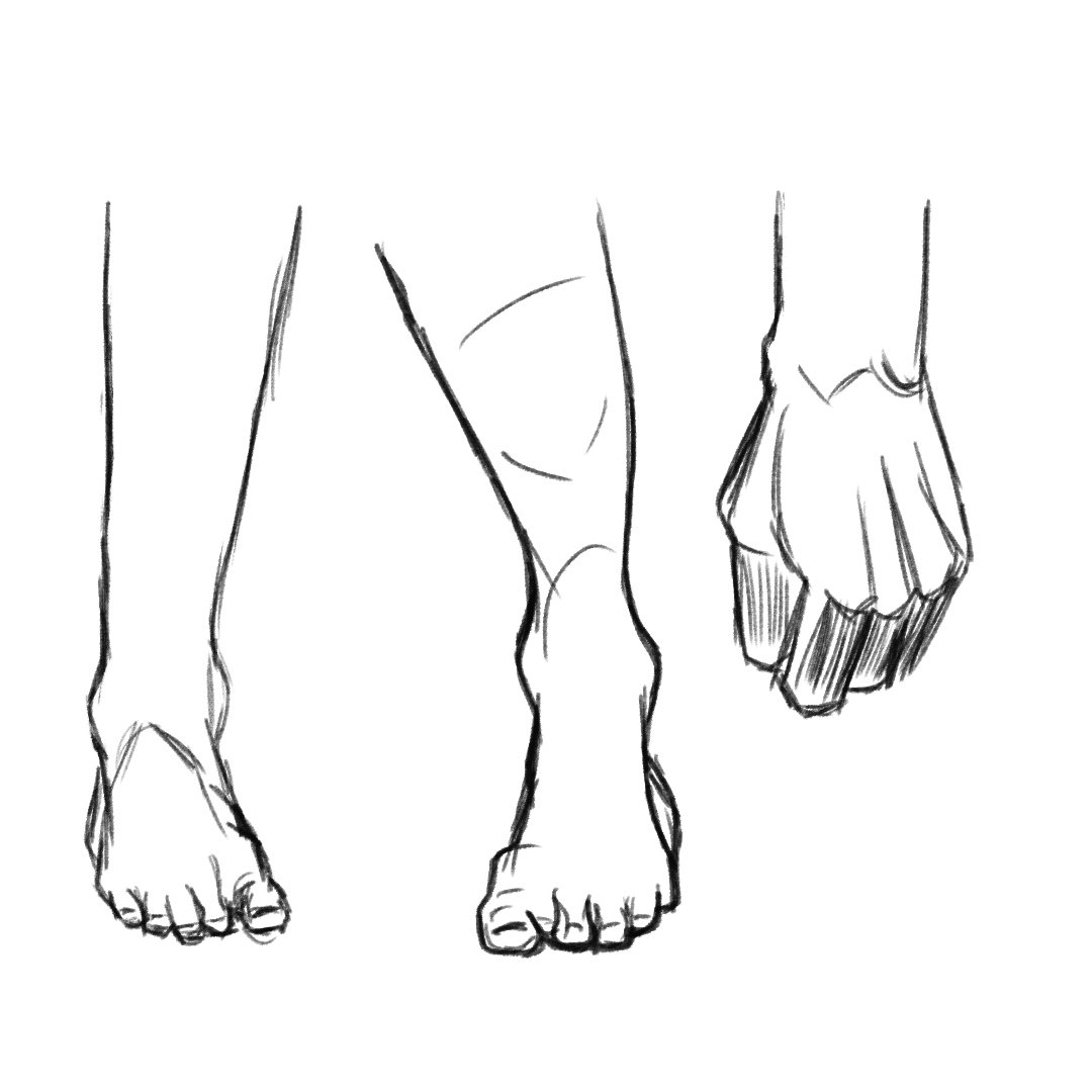 a_chiza's tweet photo. Lunch Time Sketching
#Figure_Drawing
#exercise 
#chizamsoka https://t.co/aR1KnXu7bJ