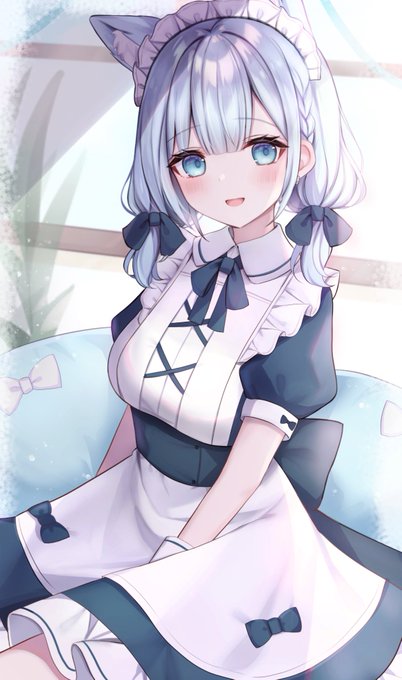 💙 