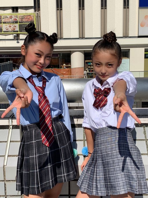 YUHAのTwitter画像25