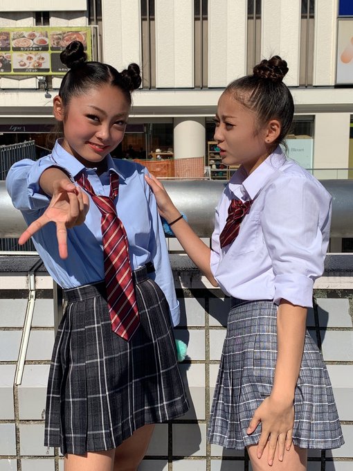 YUHAのTwitter画像26