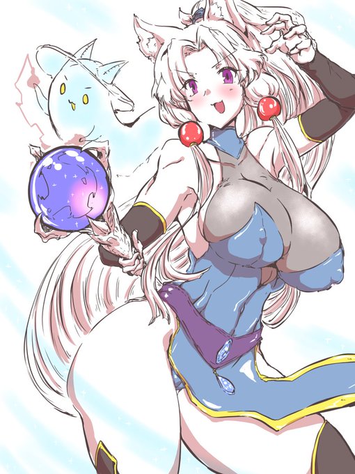 #タコ姉ちゅわちゅわチューズデー
今日はツクールの日!いわゆるRPGツクールとかのあのシリーズの日なのだ
イタコ姉さまの公式のこの衣装は実際やべぇなって思ってる 