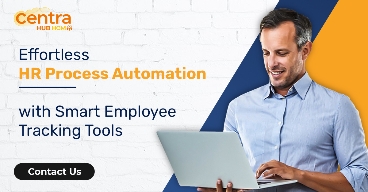 Bid adieu to Attendance Tracking Problems with CentraHub HCM.
Sign up for a Free Demo now!

#centrahubhcm #hrprocessautomation
#hrsoftware #employeetracking #attendancetracking #hrautomation #requestademo