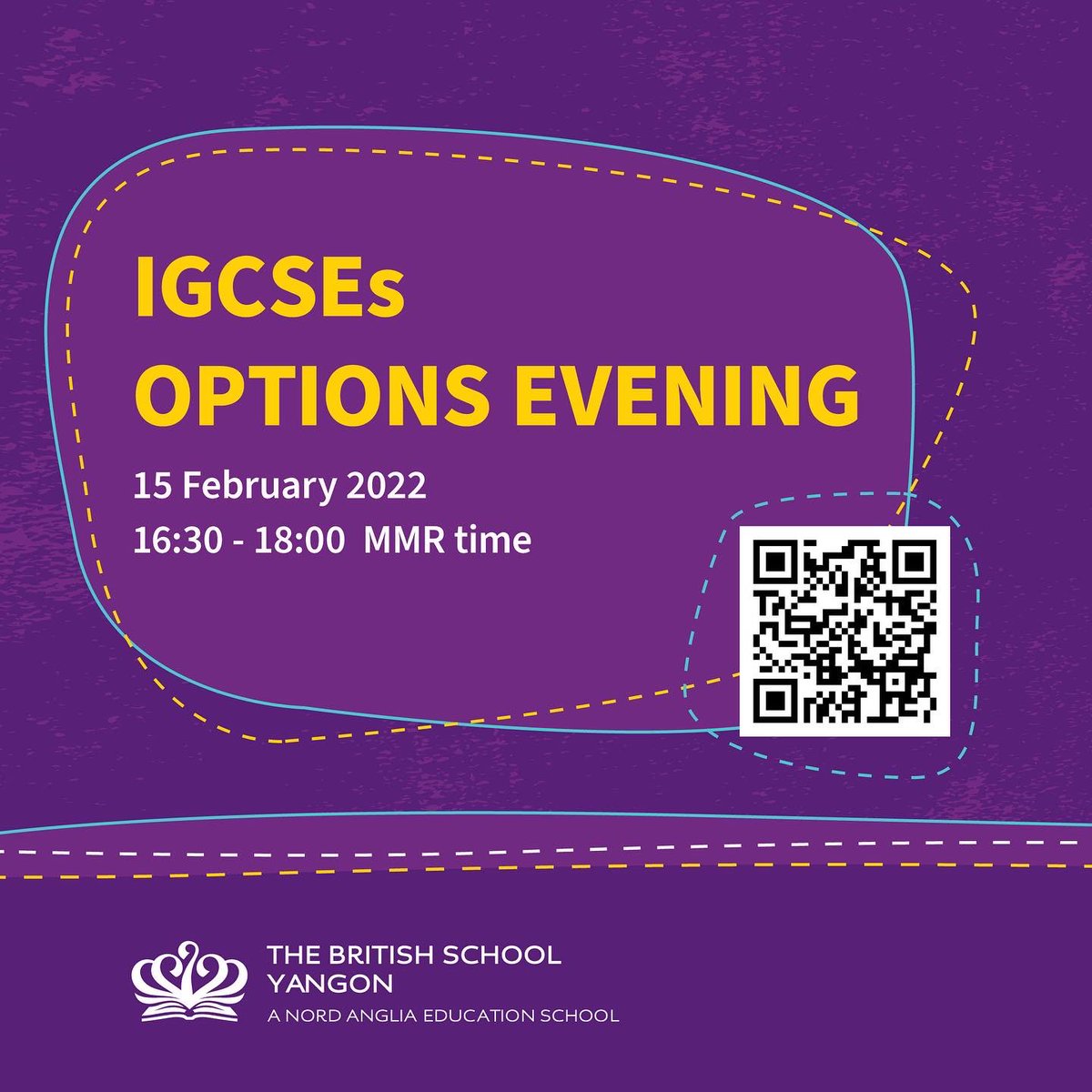 BSYangon's tweet image. #BSYCommunity #NAEAchievers #NAEBeAmbitious #BSYlife #BSYVirtualSchoolExperience #NAEVirtualSchoolExperience