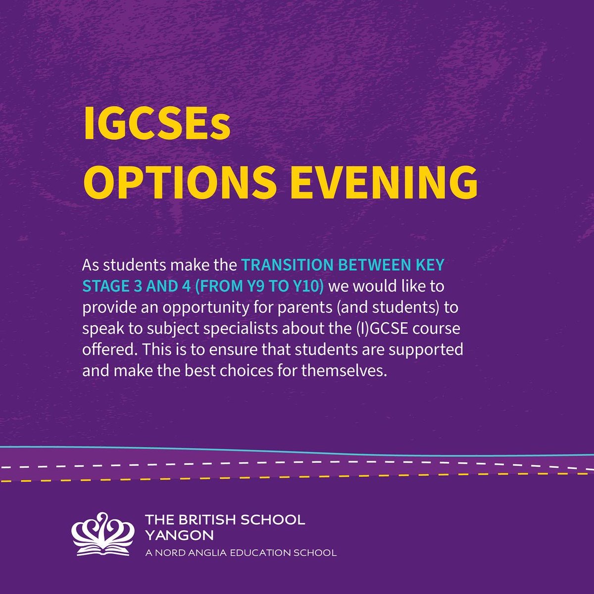 BSYangon's tweet image. #BSYCommunity #NAEAchievers #NAEBeAmbitious #BSYlife #BSYVirtualSchoolExperience #NAEVirtualSchoolExperience