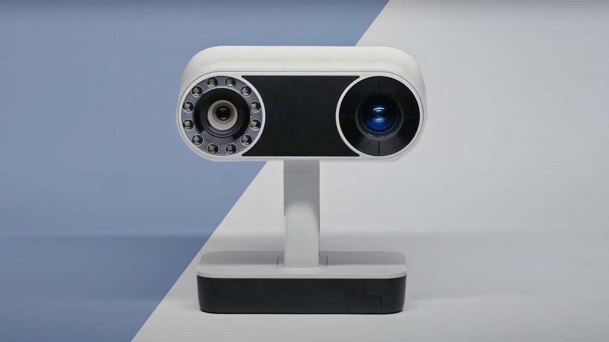 Artec 3D rolls out optimised Leo 3D Scanner for 2022, as new onboard Nvidia Jetson Tx2 processor allows for more AI-powered algorithm processing:

develop3d.com/3d-scanning/ar…

#3DScanner #metrology #datacapture #reveng #productdesign