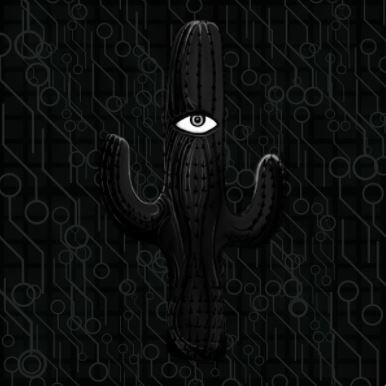 dimensionzbrand's tweet photo. "We've watched the rise and fall of many species"
🌵
Cool Cactus #251
0.2 Eth {Matic}

#Dimensionz #Cactus #NFTCommunity #NFTArt #NFTDrop #animenft 

https://t.co/29ZTKvMYpW https://t.co/4hKh7VA75P