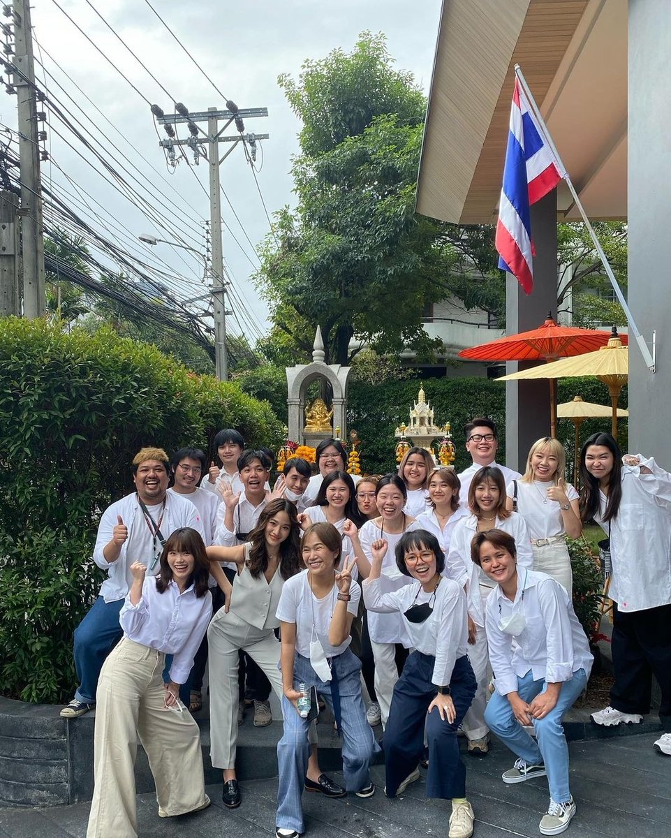 MiusicFighto's tweet photo. รับฝากทั้งตัวและใจเลยค่ะ 😄

https://t.co/P6yrSkkTau

#MusicBNK48 #เทอมสองสยองขวัญ https://t.co/ocju2R9ibJ
