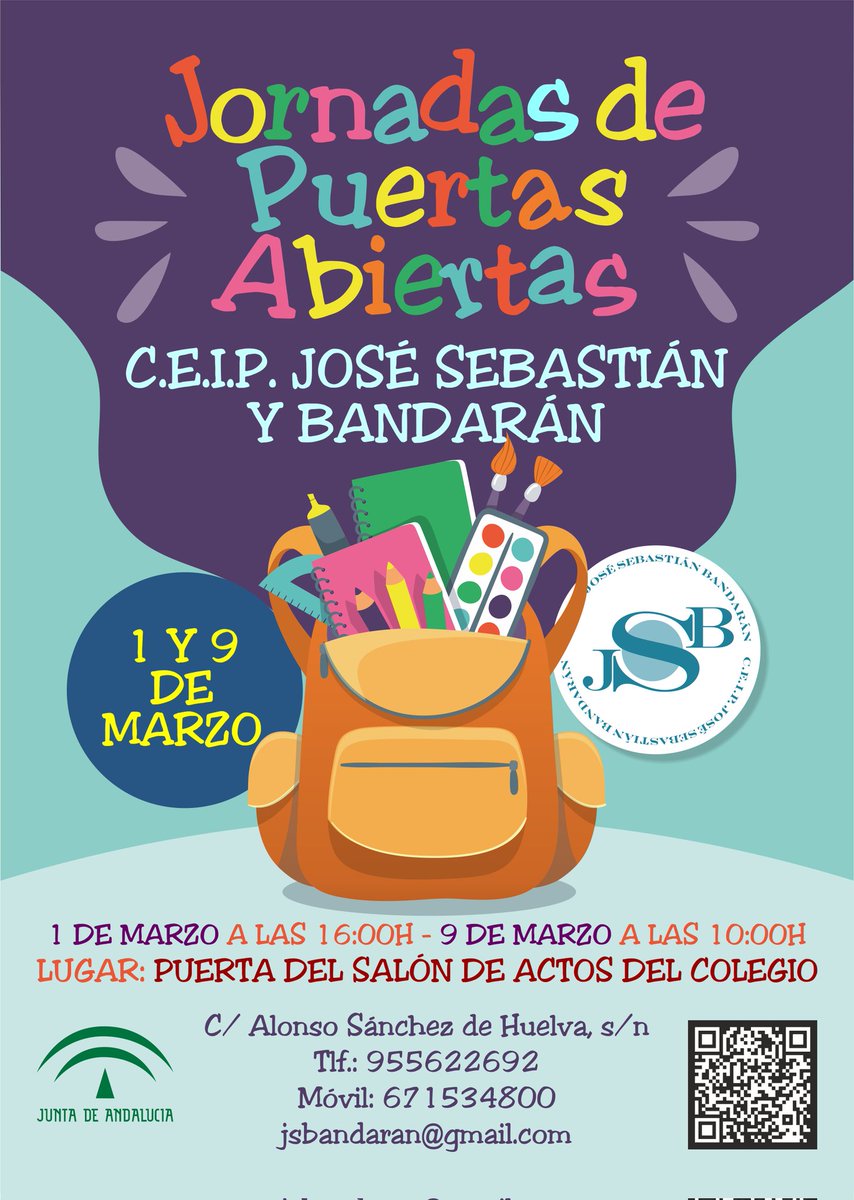 C.E.I.P.Bandarán (@bandaran) on Twitter photo 