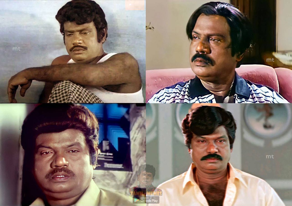 MokkaMemes_'s tweet photo. Kollywood Biggie songs went from Munnal Munnal vaada, Seval Kozhi parakudhada, Pala palakira pagalaa nee,

To 

Arabic Kuthu, Naanga vera maari, Summa surrunu. https://t.co/sRlizskNS5